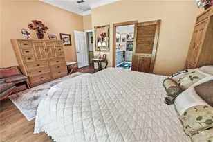 6008 Nutcracker Dr, Granbury, TX 76049 - Photo 28