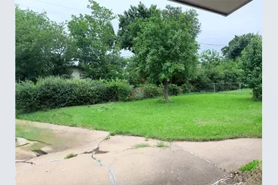 3311 Forest Lane, Dallas, TX 75234 - Photo 12