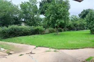 3311 Forest Ln, Dallas, TX 75234 - Photo 12