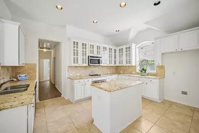 10805 Briar Brook Lane, Frisco, TX 75033 - Photo 14