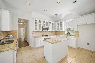10805 Briar Brook Ln, Frisco, TX 75033 - Photo 14