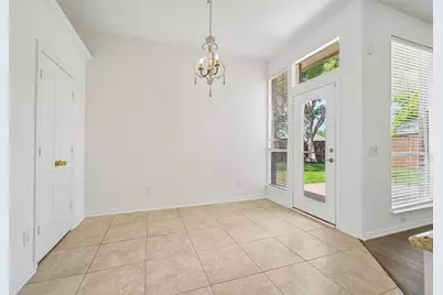 10805 Briar Brook Lane, Frisco, TX 75033 - Photo 12