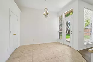 10805 Briar Brook Ln, Frisco, TX 75033 - Photo 12