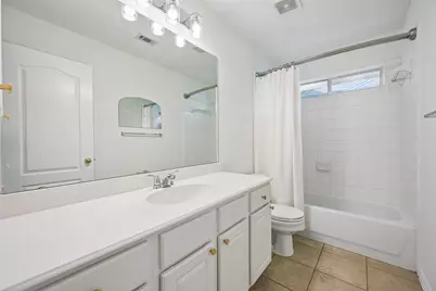 10805 Briar Brook Lane, Frisco, TX 75033 - Photo 20