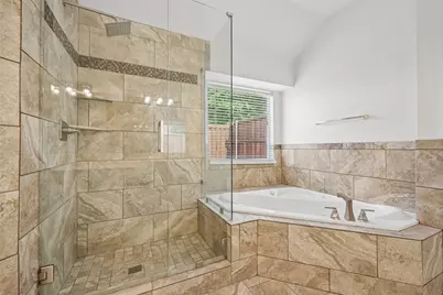 10805 Briar Brook Lane, Frisco, TX 75033 - Photo 26