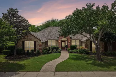 10805 Briar Brook Lane, Frisco, TX 75033 - Photo 38