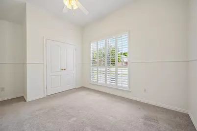10805 Briar Brook Lane, Frisco, TX 75033 - Photo 22