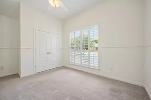 10805 Briar Brook Ln, Frisco, TX 75033 - Photo 22