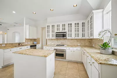 10805 Briar Brook Lane, Frisco, TX 75033 - Photo 16