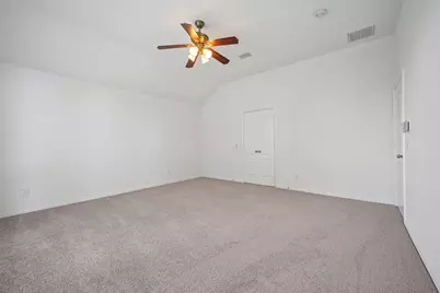10805 Briar Brook Lane, Frisco, TX 75033 - Photo 24