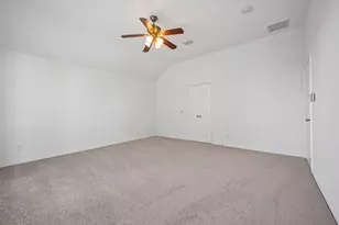 10805 Briar Brook Ln, Frisco, TX 75033 - Photo 24