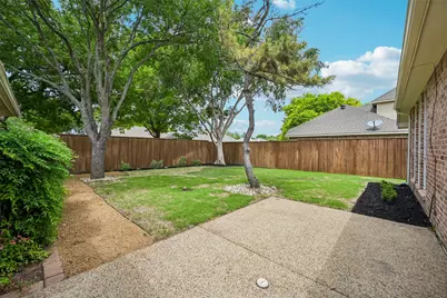 10805 Briar Brook Lane, Frisco, TX 75033 - Photo 30