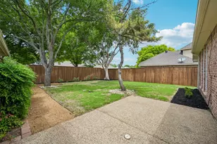 10805 Briar Brook Ln, Frisco, TX 75033 - Photo 30