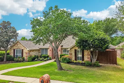 10805 Briar Brook Lane, Frisco, TX 75033 - Photo 34