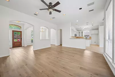 10805 Briar Brook Lane, Frisco, TX 75033 - Photo 8