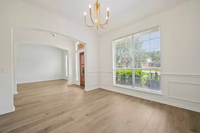 10805 Briar Brook Lane, Frisco, TX 75033 - Photo 6