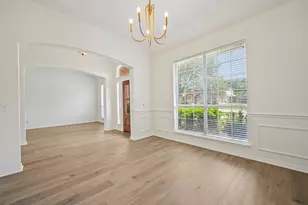 10805 Briar Brook Ln, Frisco, TX 75033 - Photo 6