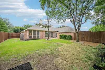 10805 Briar Brook Lane, Frisco, TX 75033 - Photo 32