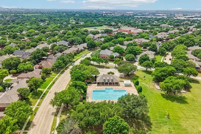 10805 Briar Brook Lane, Frisco, TX 75033 - Photo 36