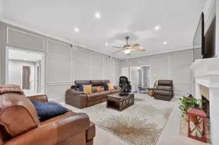 611 Harvest Glen Dr, Richardson, TX 75081 - Photo 4
