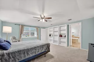 611 Harvest Glen Dr, Richardson, TX 75081 - Photo 12