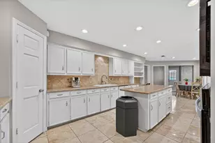 611 Harvest Glen Dr, Richardson, TX 75081 - Photo 20