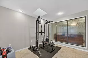 611 Harvest Glen Dr, Richardson, TX 75081 - Photo 10