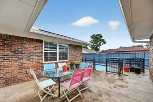 611 Harvest Glen Dr, Richardson, TX 75081 - Photo 30