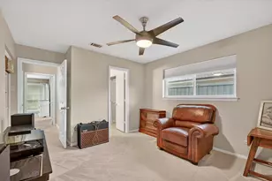 611 Harvest Glen Dr, Richardson, TX 75081 - Photo 8
