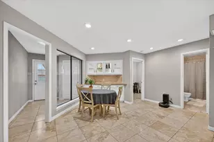 611 Harvest Glen Dr, Richardson, TX 75081 - Photo 16