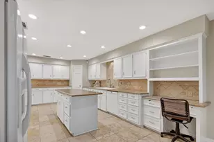 611 Harvest Glen Dr, Richardson, TX 75081 - Photo 18