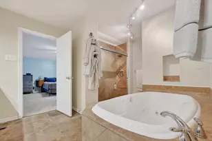 611 Harvest Glen Dr, Richardson, TX 75081 - Photo 14