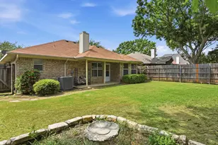 2312 Park Row, McKinney, TX 75072 - Photo 18