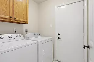 2312 Park Row, McKinney, TX 75072 - Photo 16