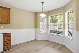 2312 Park Row, McKinney, TX 75072 - Photo 6