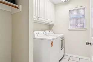 9208 Winslow Ct, North Richland Hills, TX 76182 - Photo 20