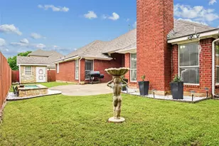 9208 Winslow Ct, North Richland Hills, TX 76182 - Photo 22