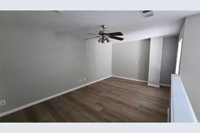 5120 Grampian, McKinney, TX 75071 - Photo 8