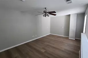 5120 Grampian, McKinney, TX 75071 - Photo 8