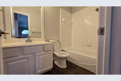 5120 Grampian, McKinney, TX 75071 - Photo 12