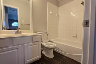 5120 Grampian, McKinney, TX 75071 - Photo 12