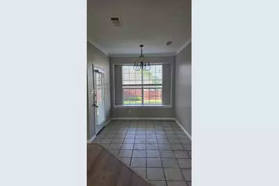 5120 Grampian, McKinney, TX 75071 - Photo 6
