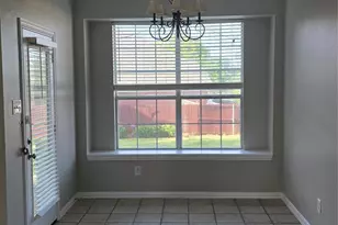 5120 Grampian, McKinney, TX 75071 - Photo 6