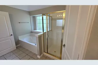 5120 Grampian, McKinney, TX 75071 - Photo 10