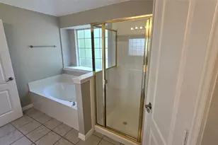 5120 Grampian, McKinney, TX 75071 - Photo 10