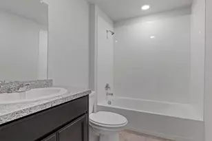 5908 Harvey Gap Ln, Denton, TX 76226 - Photo 24