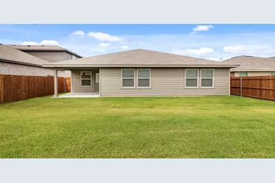 5908 Harvey Gap Lane, Denton, TX 76226 - Photo 30