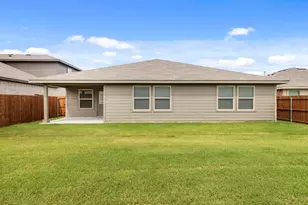 5908 Harvey Gap Ln, Denton, TX 76226 - Photo 30