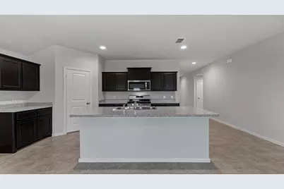 5908 Harvey Gap Lane, Denton, TX 76226 - Photo 6