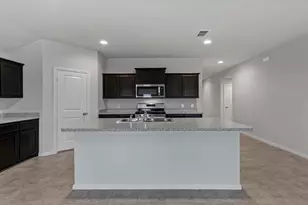 5908 Harvey Gap Ln, Denton, TX 76226 - Photo 6
